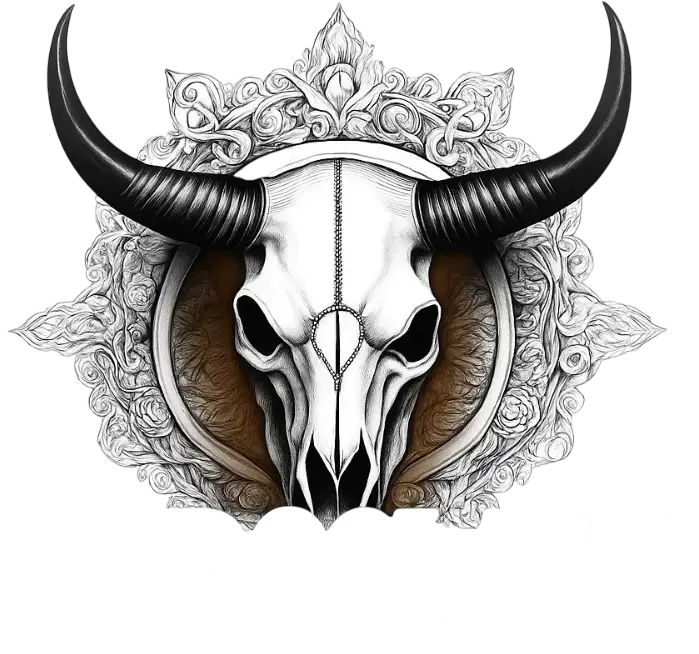 Miroslavv Logo